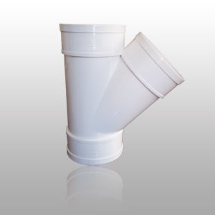 PVC-U排水管|PPR給水管【卓正】供應 - 卓正 - 九正(中國建材第一網(wǎng))