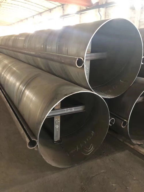 清新區(qū)q355鋼護(hù)筒廠家聯(lián)系電話