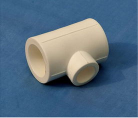 康翔牌PPR管材 優(yōu)質U排水管材的選擇與應用