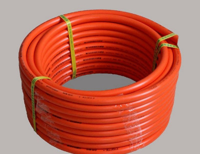 地暖管材選購技巧 如何科學選擇優(yōu)質管材