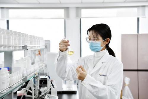 光弘科技 2000 萬(wàn)臺(tái)小米智能手機(jī)下線(xiàn),明年目標(biāo) 4000 萬(wàn)臺(tái)