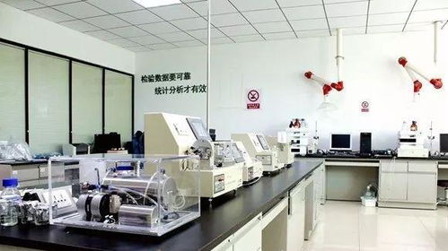 賽克賽斯不斷投入研發(fā),發(fā)力組織封合及保護(hù)類(lèi)生物材料領(lǐng)域