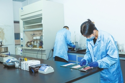 新能源產(chǎn)業(yè),湖南領(lǐng)跑&ldquo;儲(chǔ)能&rdquo;賽道