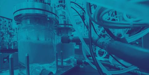 加速生物制造業研發,美國能源部為5個項目投入370萬美元