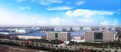 大動作 巴德士藝術(shù)漆強(qiáng)勢入駐廣東興寧