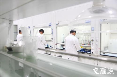 2021南京創(chuàng)新周來襲,一起去看這些黑科技