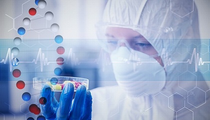 【原創(chuàng)】螞蟻戰(zhàn)配基金公告稱(chēng)&ldquo;運(yùn)作不受影響&rdquo; 業(yè)內(nèi)稱(chēng)占比不高 關(guān)鍵看產(chǎn)品收益