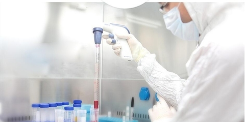 念珠菌顯色培養(yǎng)基