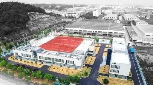 南京溧水一項目入選國家 綠色生物制造 重點項目鳳凰網江蘇 鳳凰網