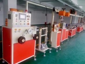 汕頭美森科技 專注3d打印材料自主研發(fā)生產(chǎn)及應用