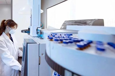 全市首批!順義2個低碳技術試點項目納入&ldquo;北京綠色項目庫&rdquo;