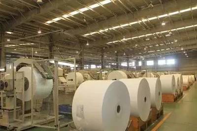 浙江將重點提升紡織、服裝、皮革等制造業的改造!