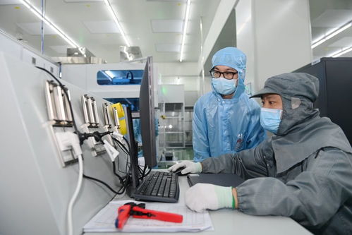 大數據助力生物育種節本增效 5g與智慧農業育種論壇掃描