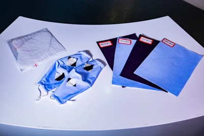 關(guān)注創(chuàng)新纖維在大健康領(lǐng)域有何應用?