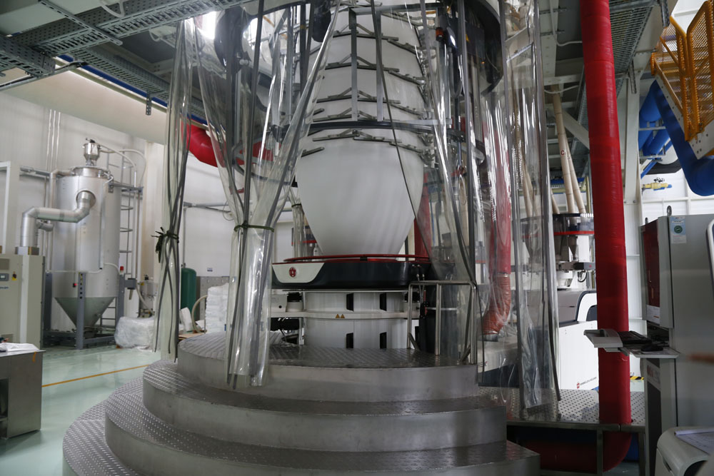 天廣專場落幕 | 生物基材料技術(shù)研發(fā)引領(lǐng)可持續(xù)創(chuàng)新