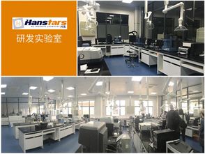 漢思化學(xué) 專注研發(fā)導(dǎo)熱膠與生物基材料，加速3C產(chǎn)品上游原料國產(chǎn)化進程